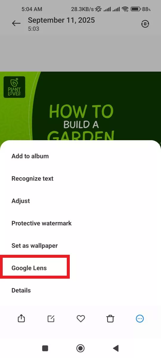 Google-lens-android-1