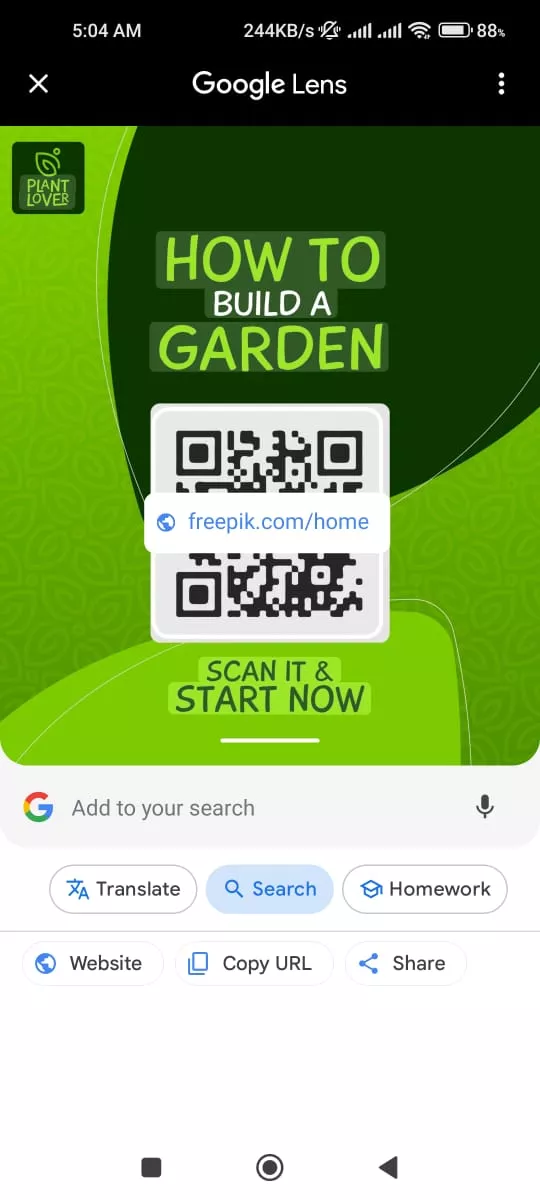 google-lens-android-2