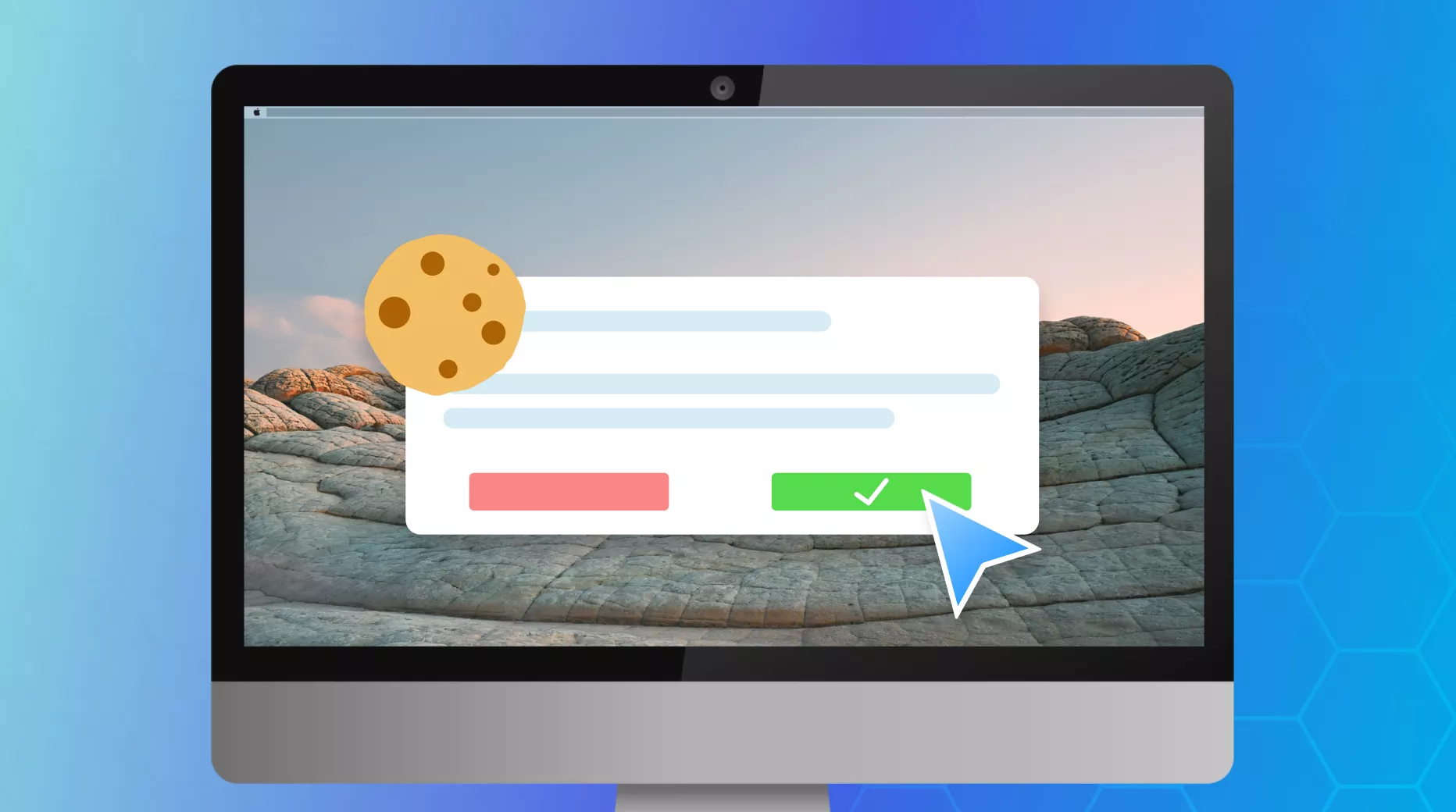 2025 Guide: How to Allow 3rd Party Cookies on Mac Easily
