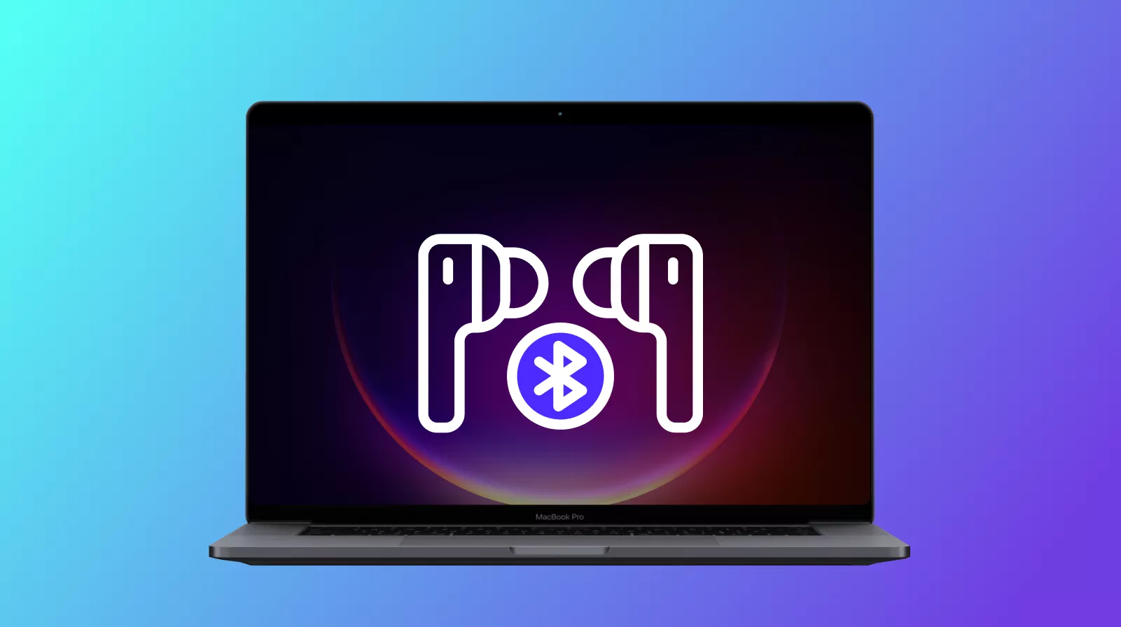 Connecting AirPods to a Laptop: Everything You Need to Know