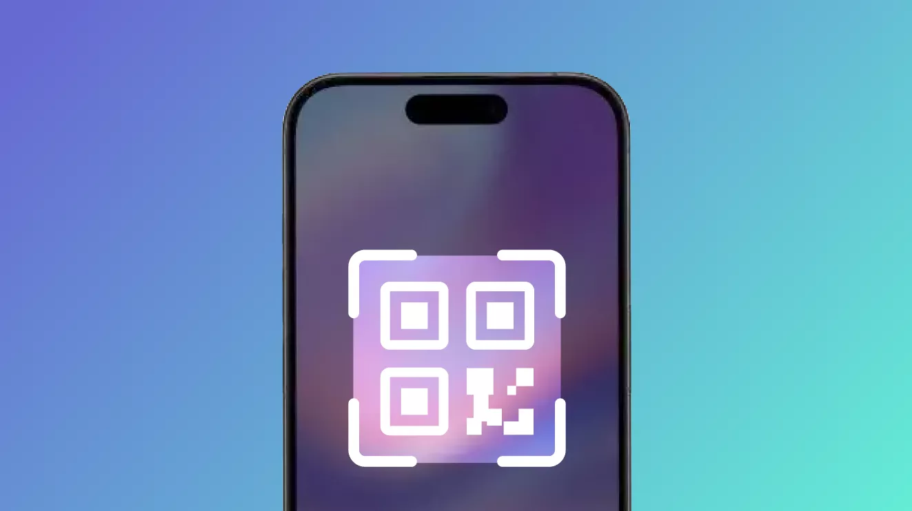 How To Scan A QR Code From Own Phone: 4 Easy Ways To Do It Yourself