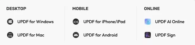 multiple device compatibility