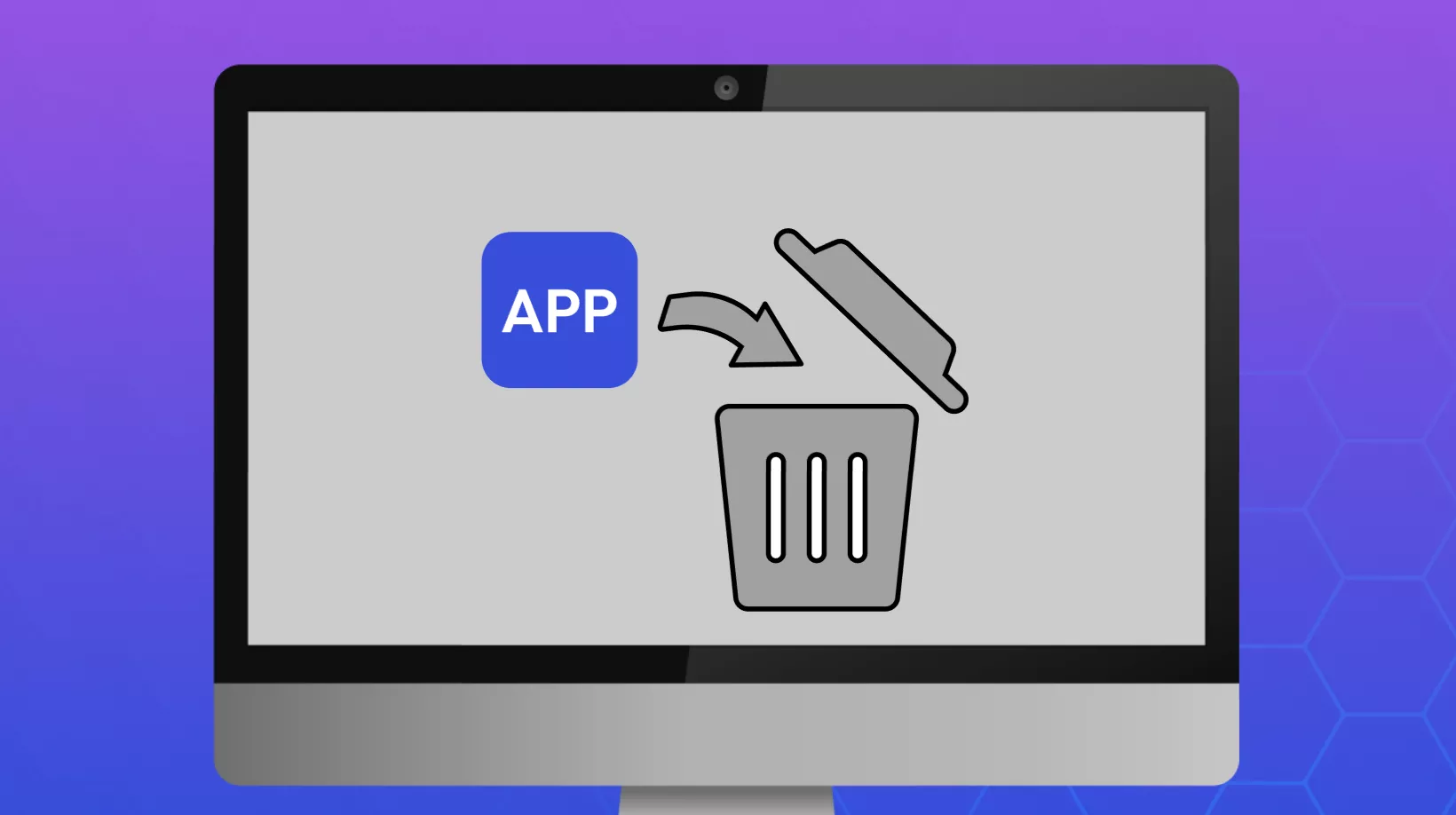 Top 4 Ways on How To Uninstall App On Mac (2025)