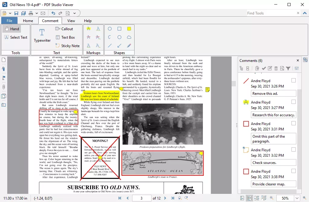 PDF Studio Pro