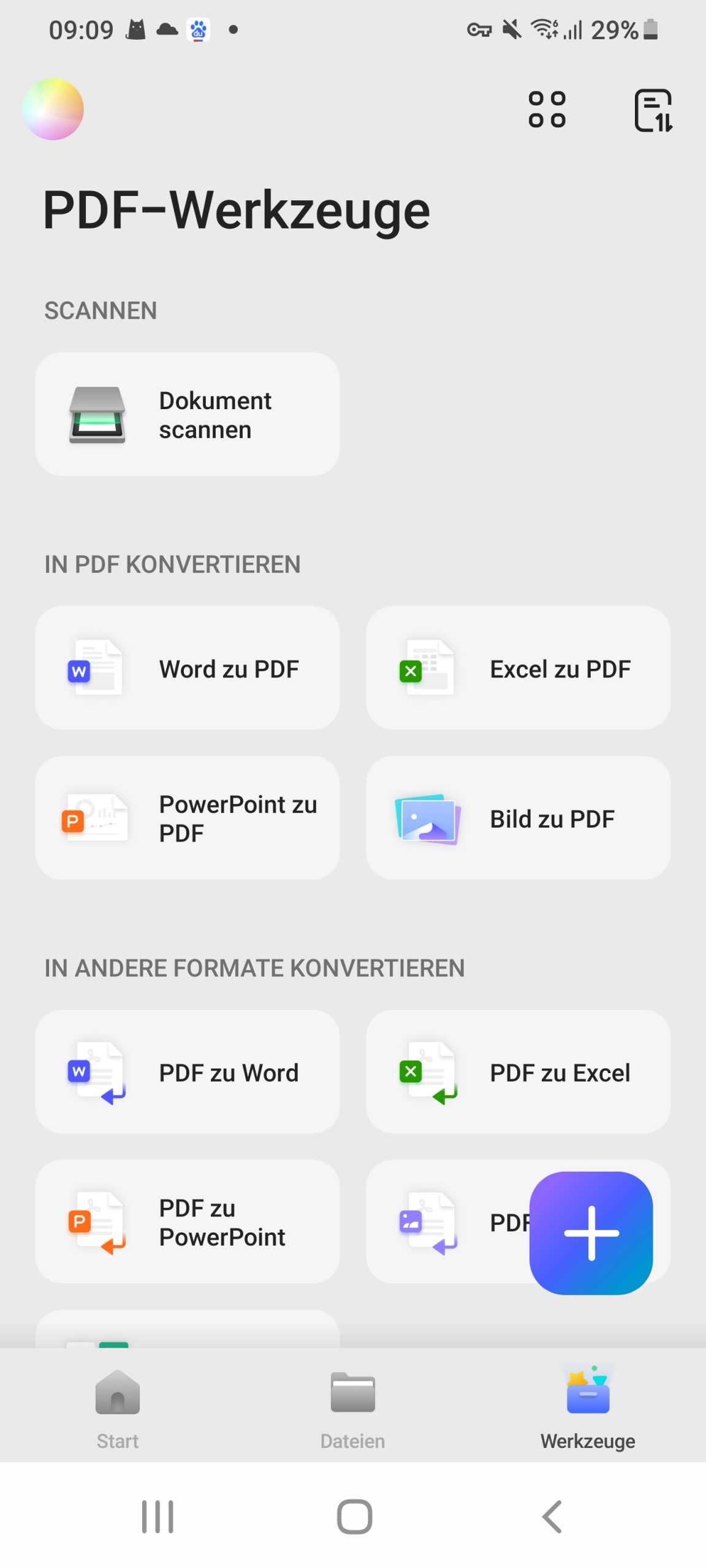 updf-mobile-convert