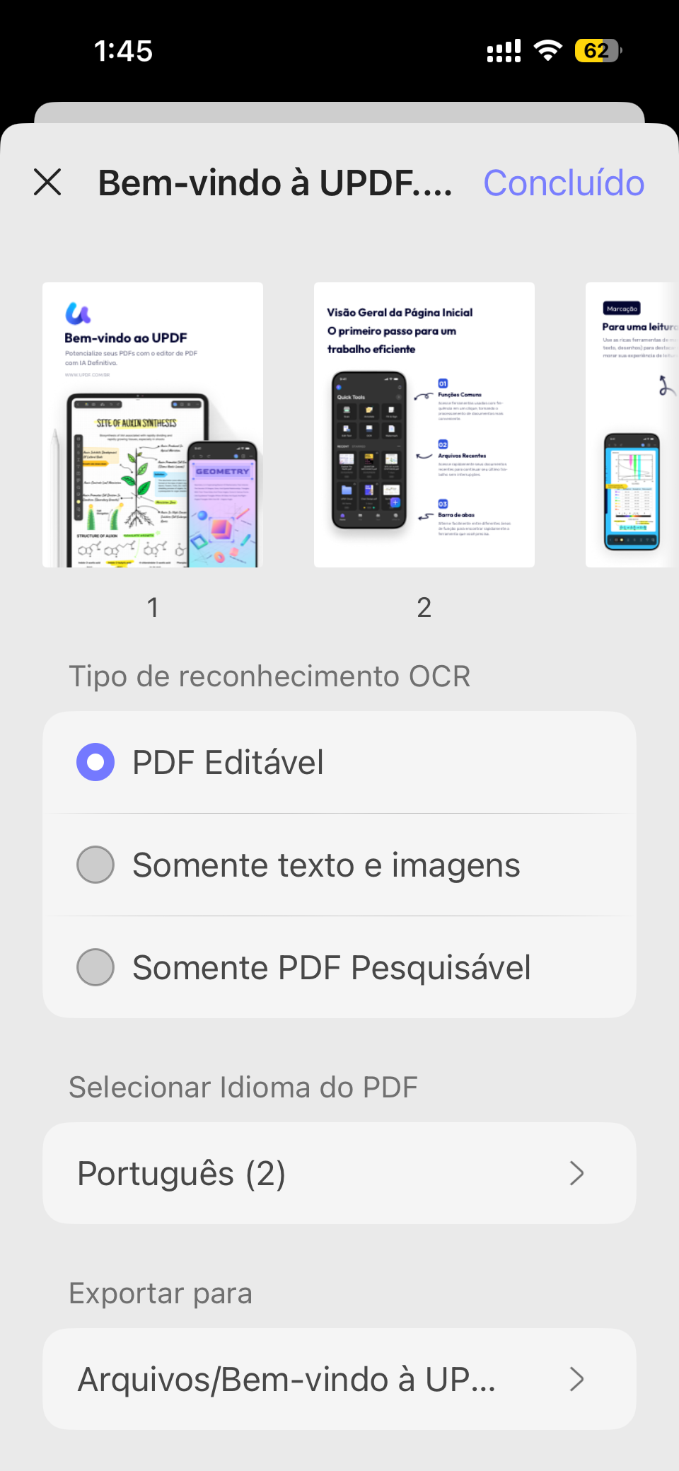 updf-mobile-ocr
