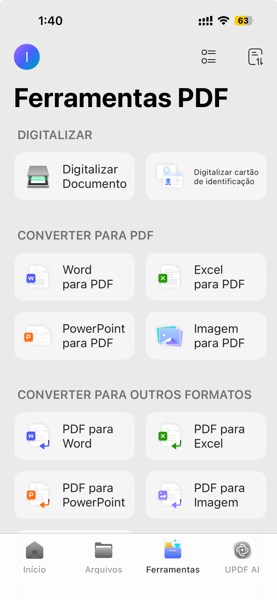 updf-mobile-convert