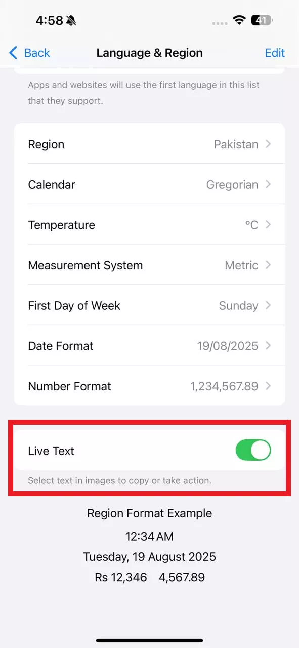 live-text-iphone-3
