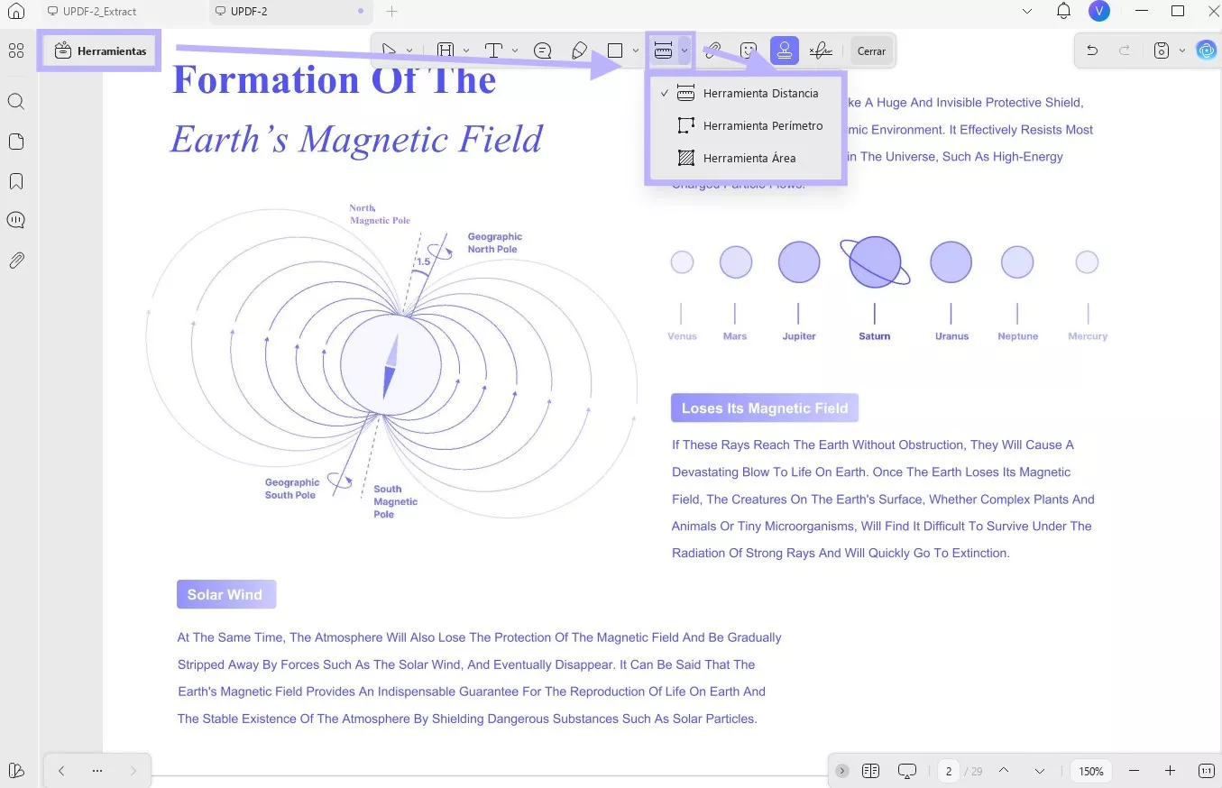 Mide PDF