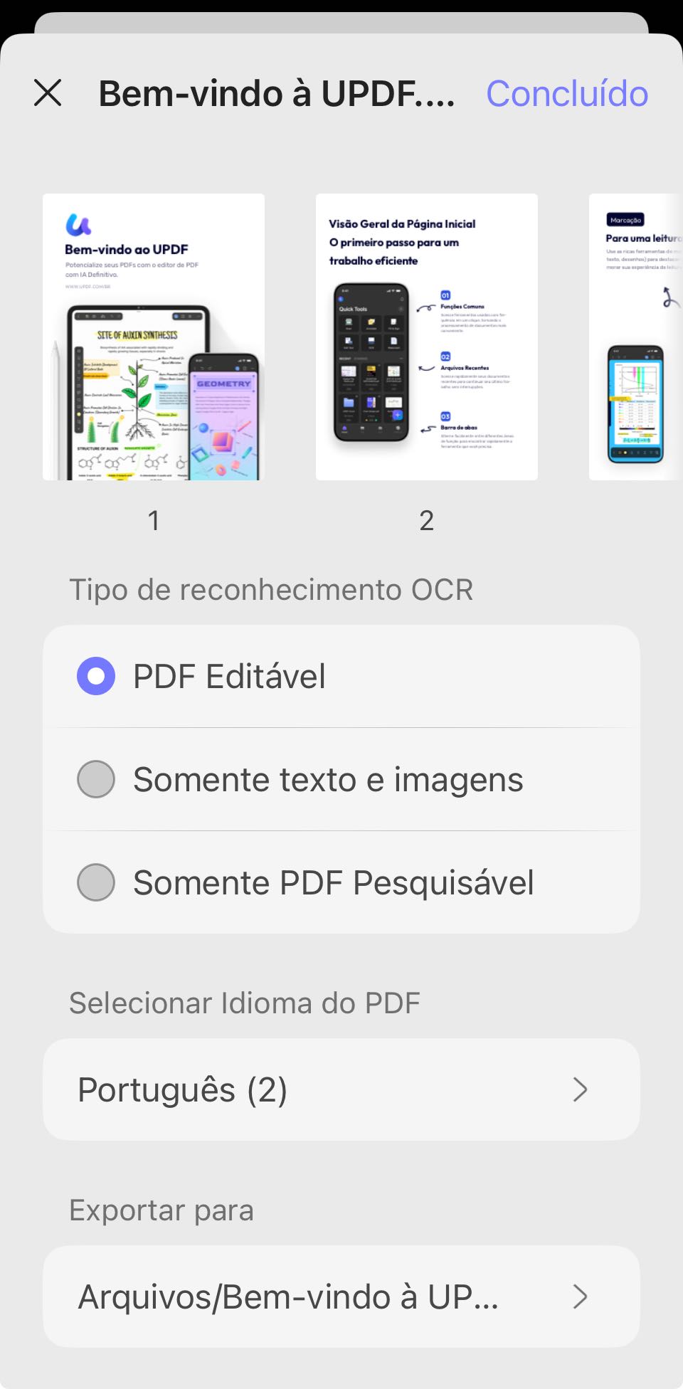 ocr