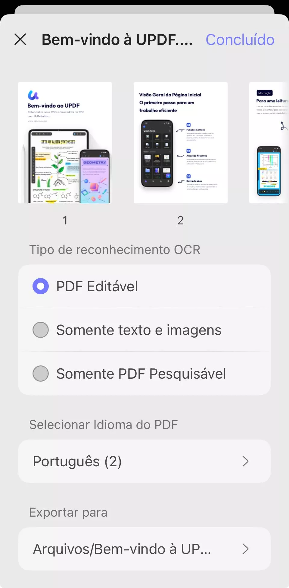 ocr