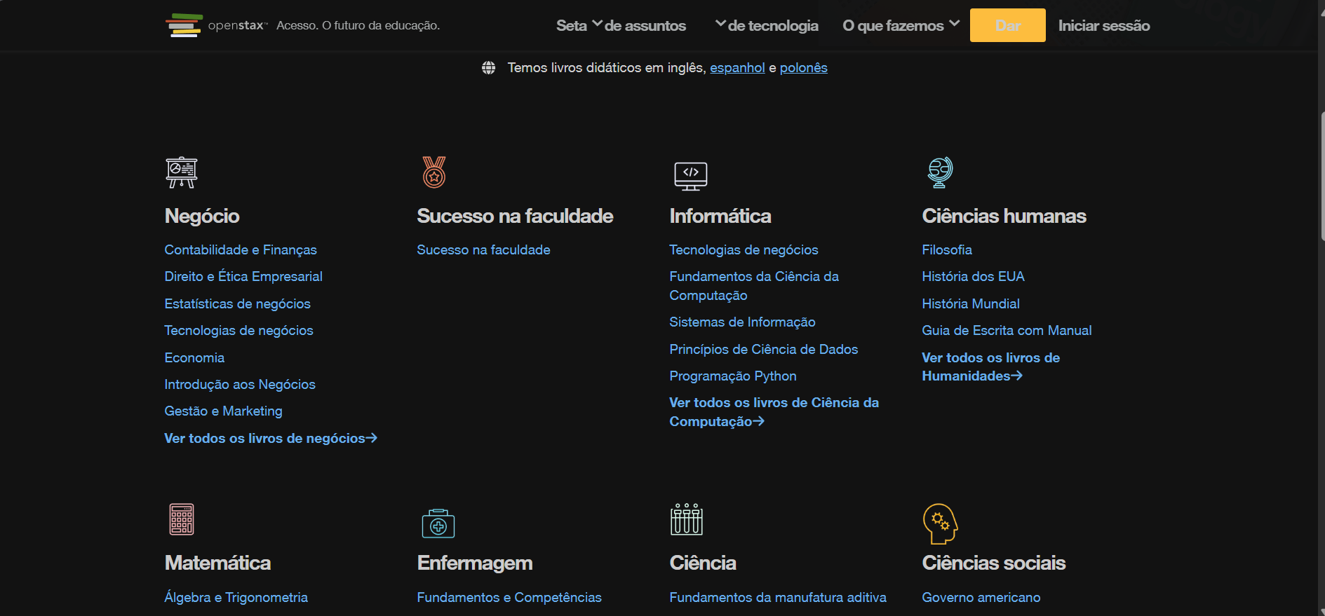 openstax