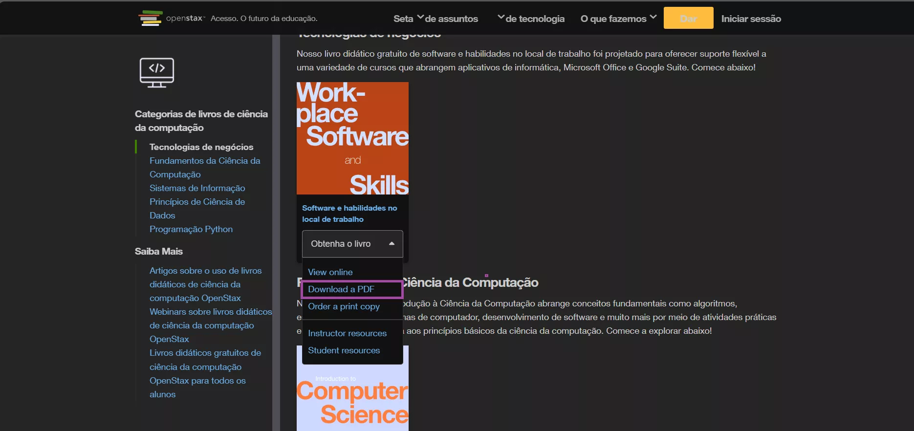 download pdf em openstax