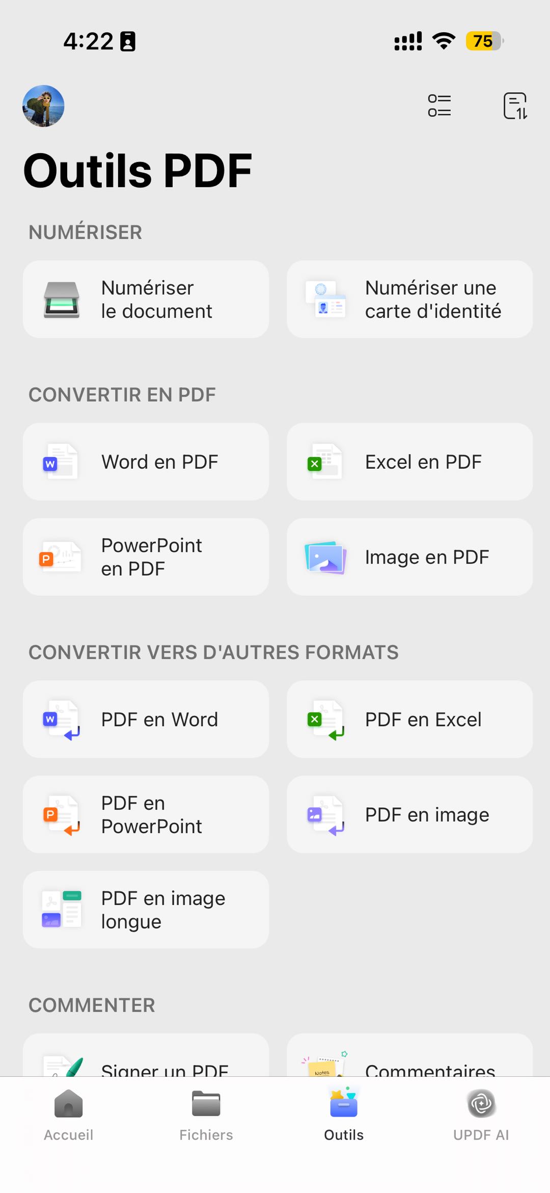 updf-mobile-convert