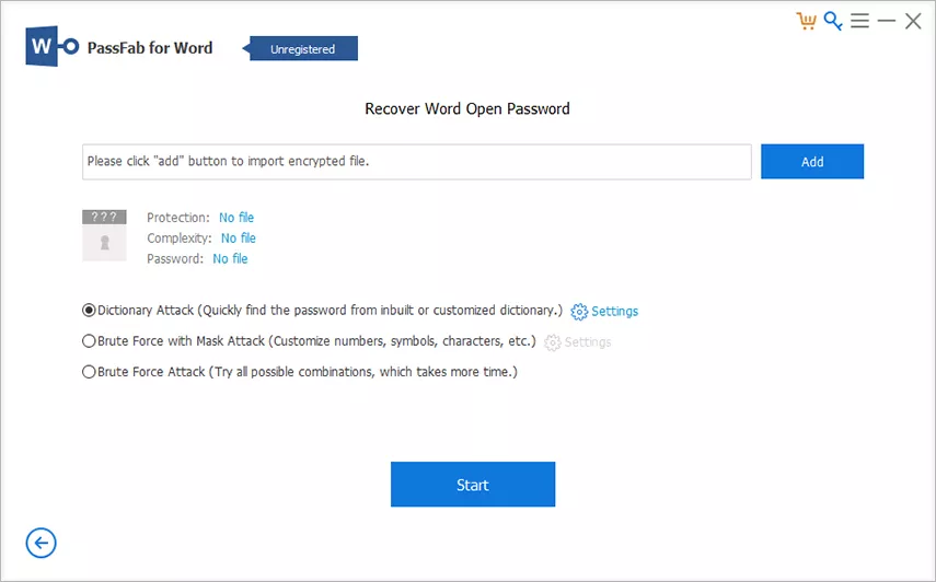 passfab-2
