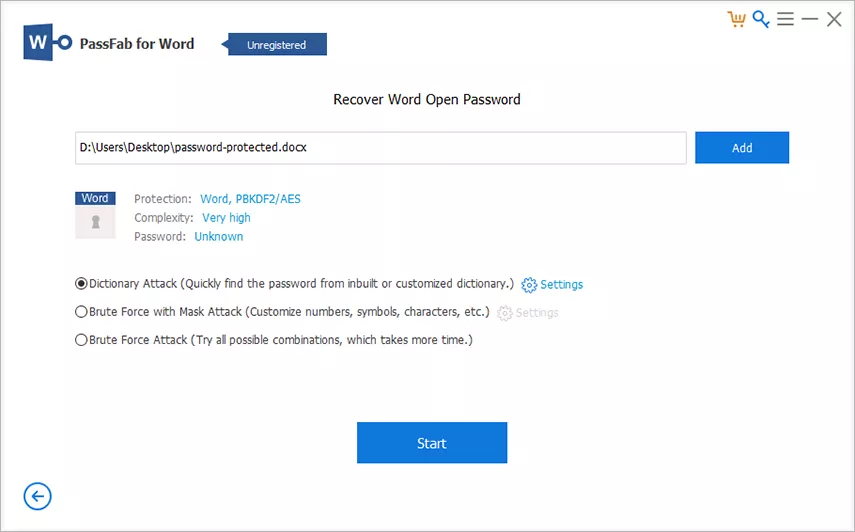 passfab-3