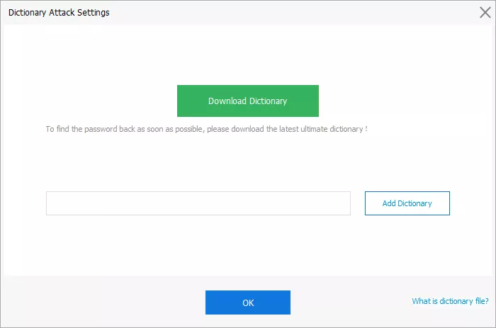 passfab-4