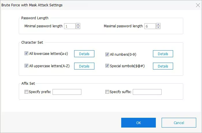 passfab-5