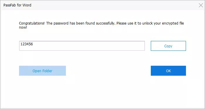 passfab-6