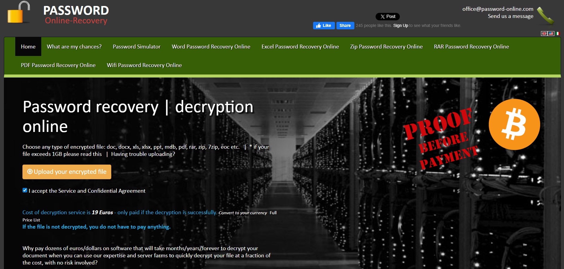 password-online-recovery-1