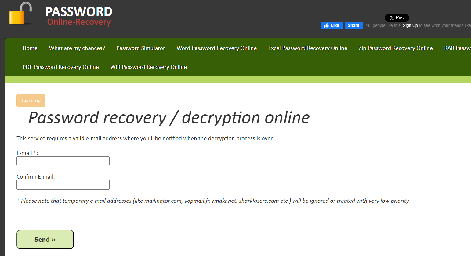 password-online-recovery-2