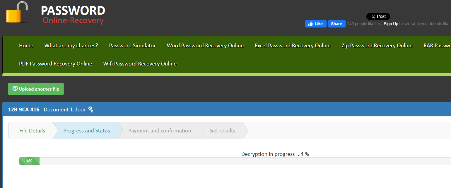 password-online-recovery-3