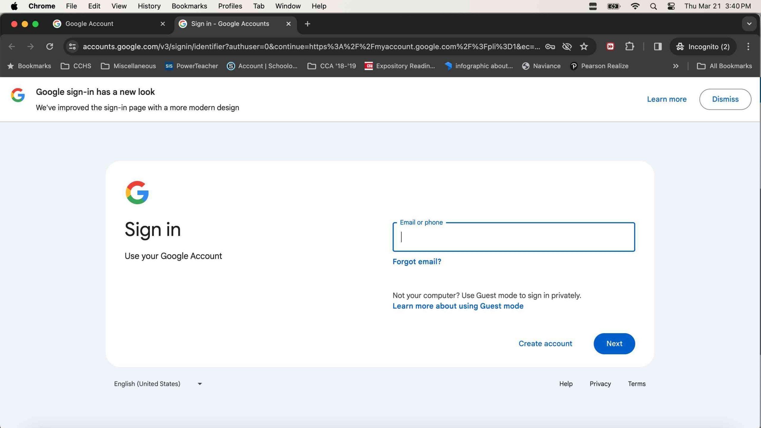 translate english to gujarati pdf google docs