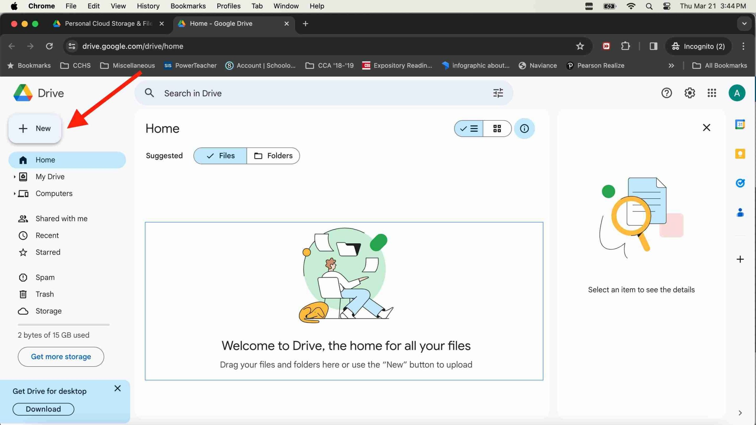 translate english to gujarati pdf google docs