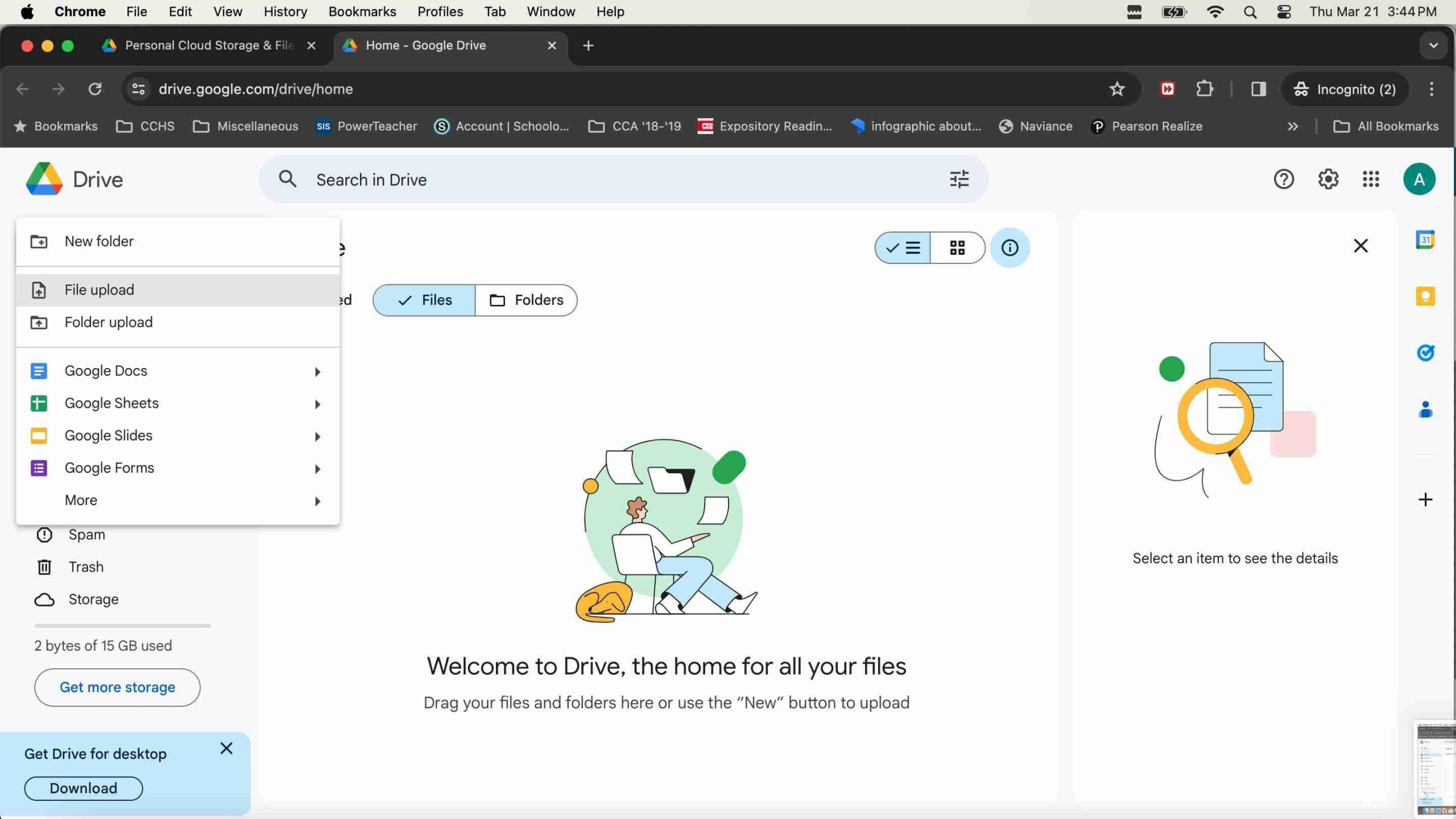 translate english to gujarati pdf google docs