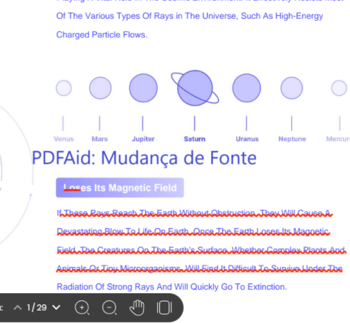 editar pdfs com pdfaid