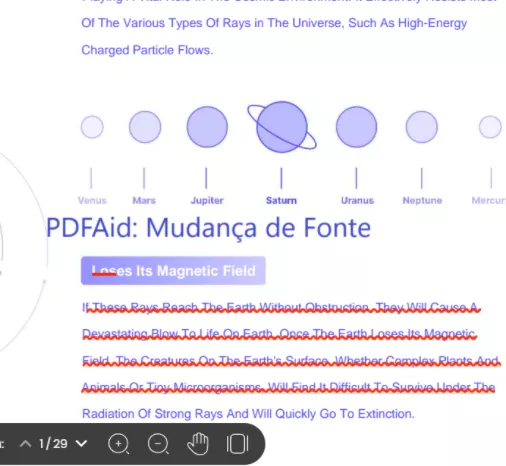 editar pdfs com pdfaid