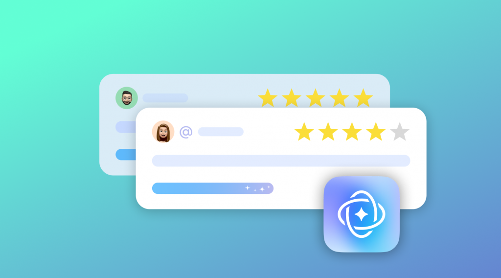Free AI Review Generator – Create Reviews Instantly