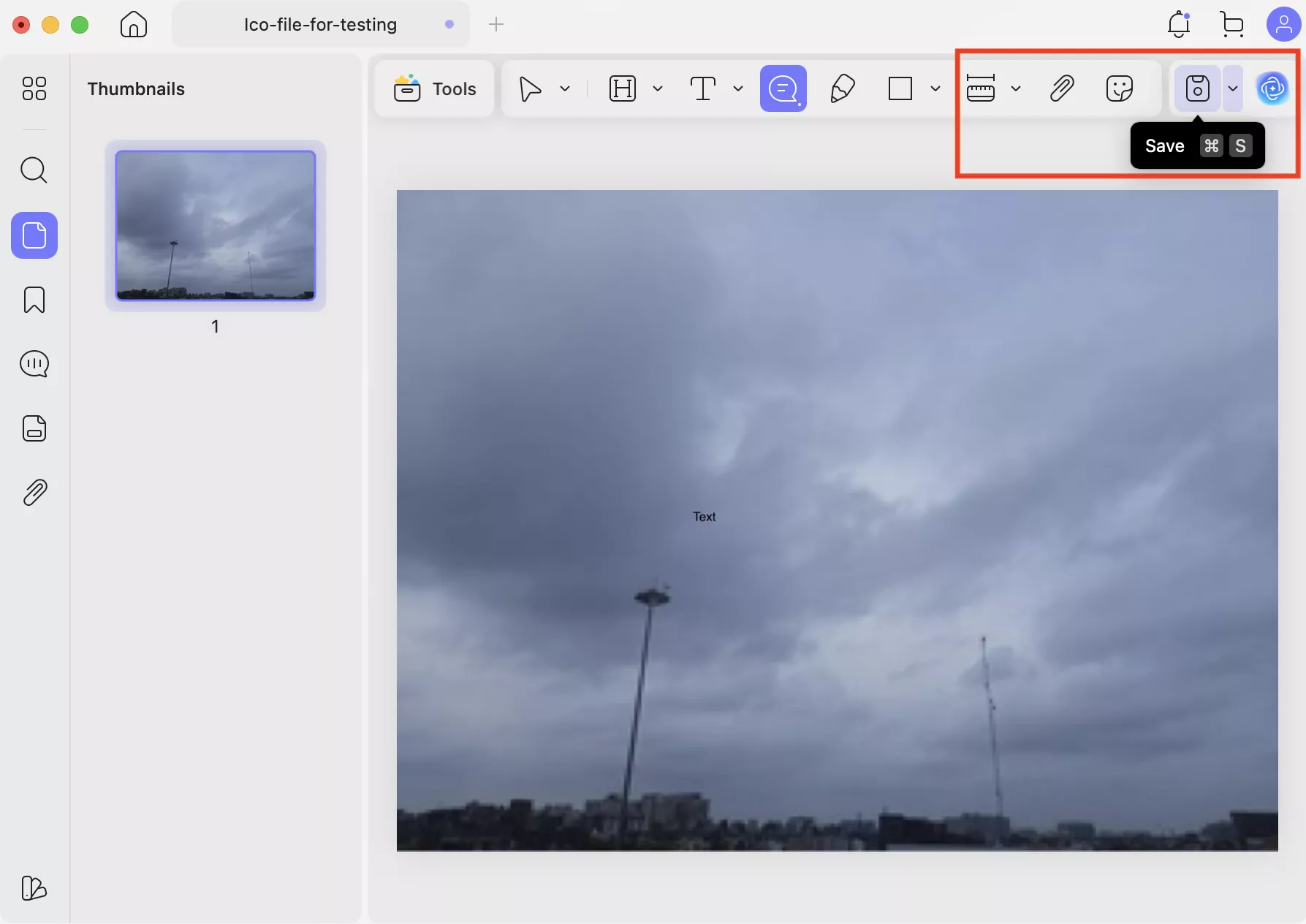 save-pdf-file