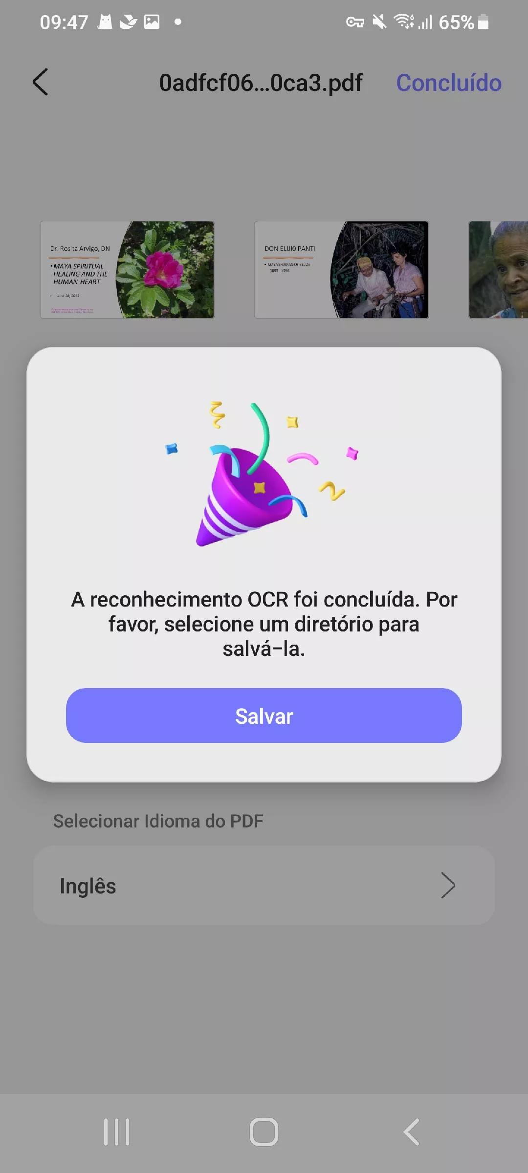 salvar-o-arquivo-ocr-updf-android