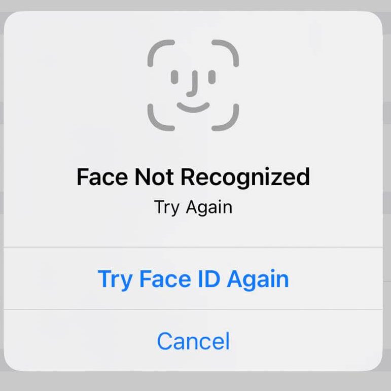 how to make photos private on iphone
