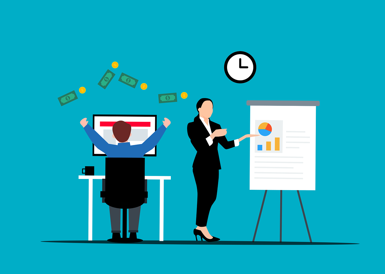 ทำให้สูตรที่ซับซ้อนง่ายขึ้น