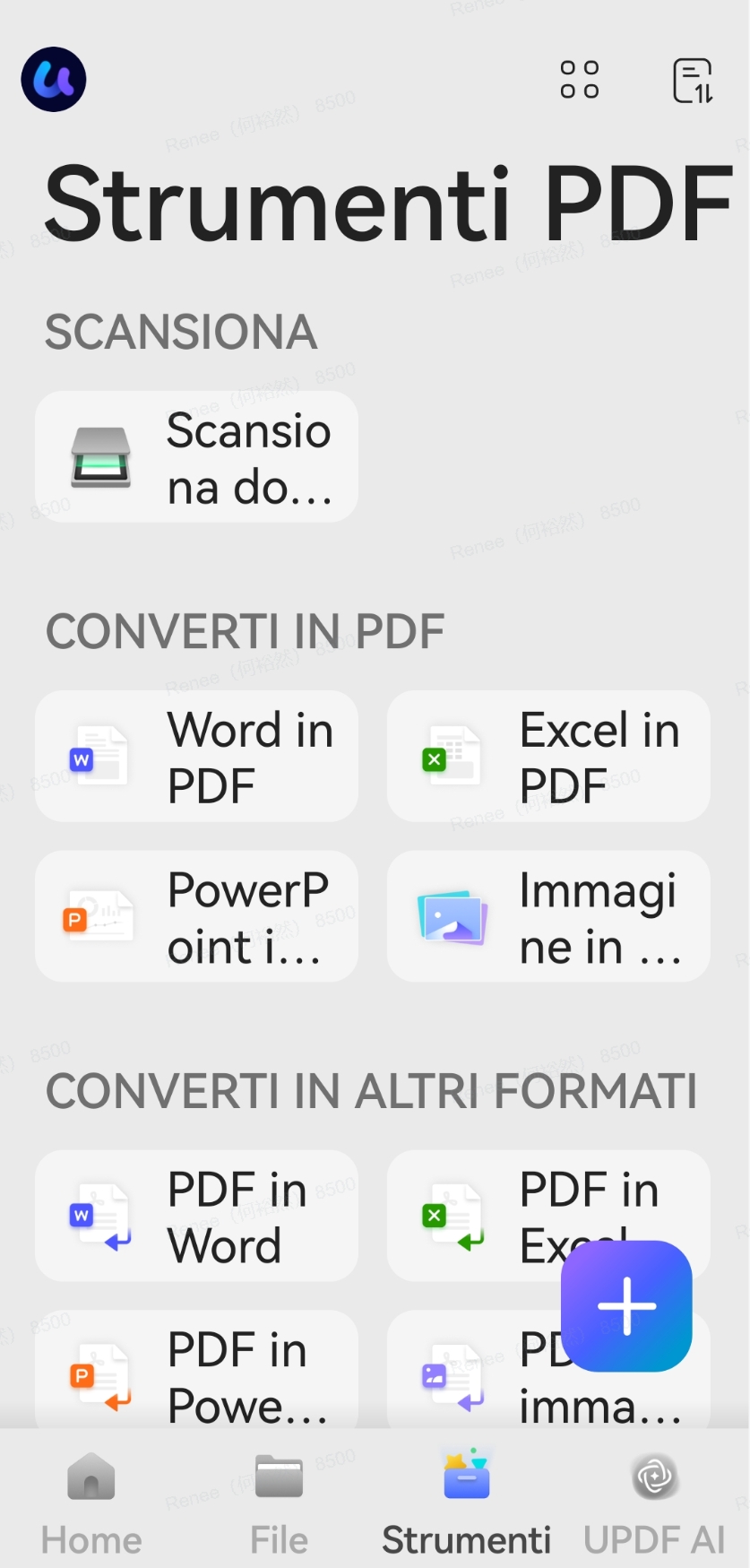 updf-mobile-convert