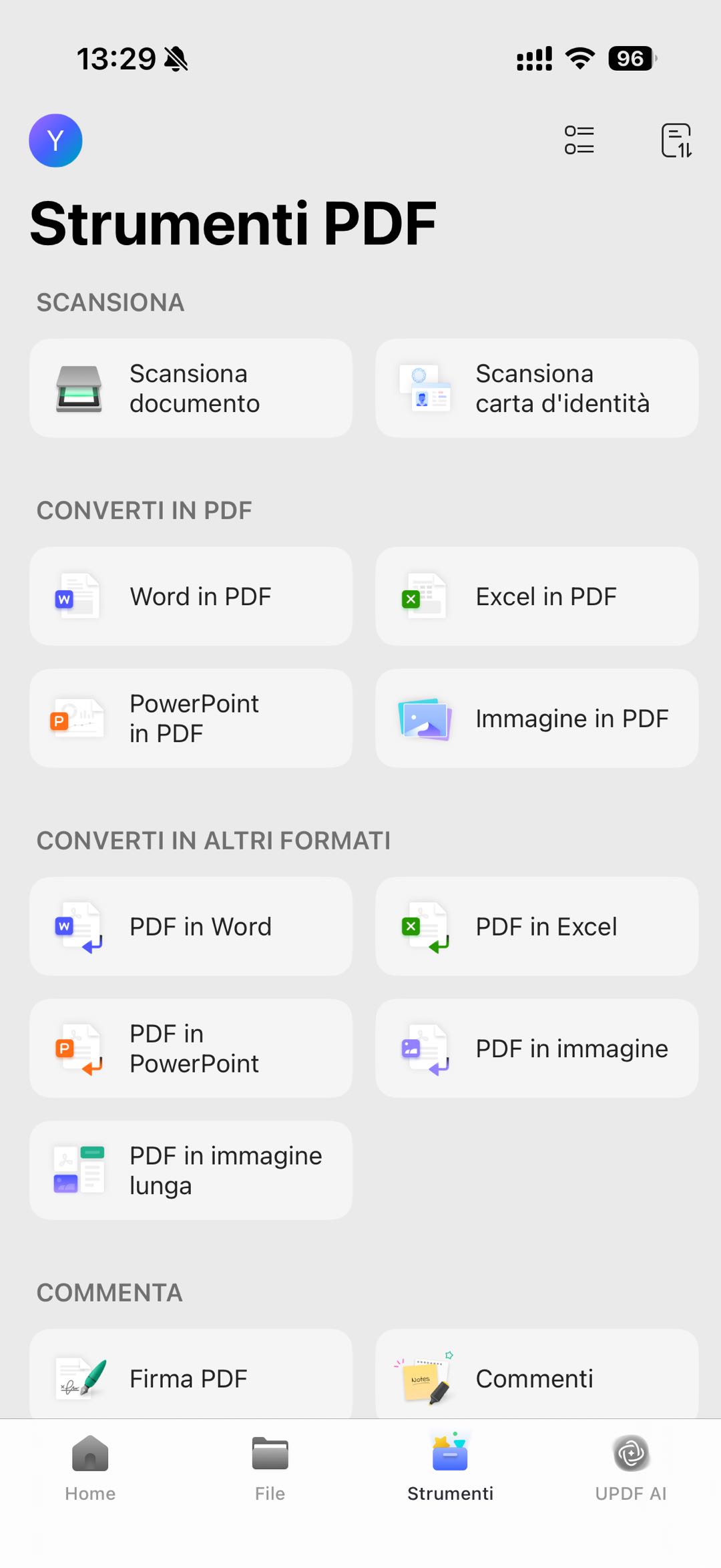 updf-mobile-convert