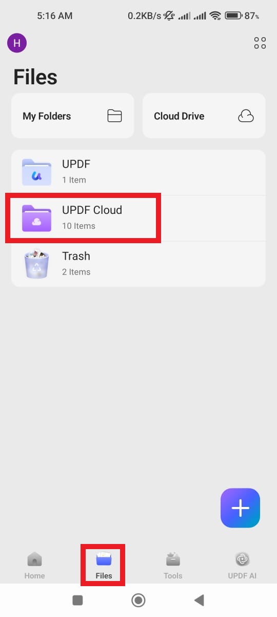 updf-1