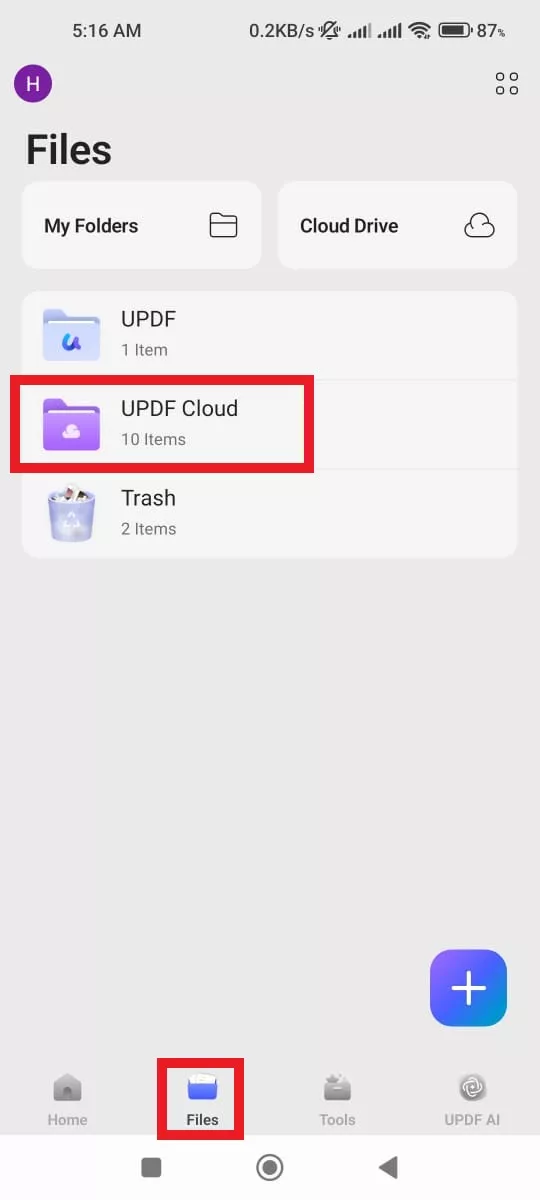 updf-1