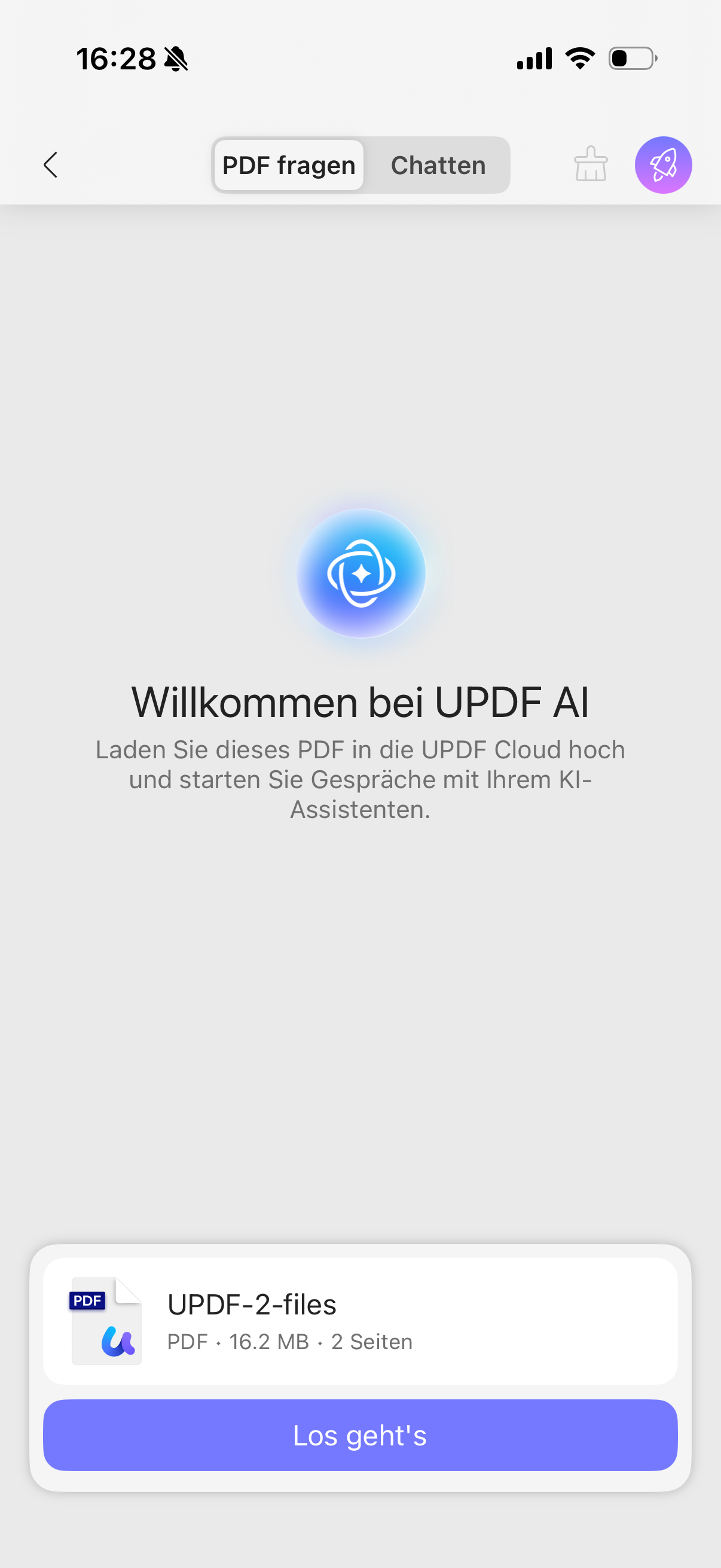 Finale Memes fragen pdf
