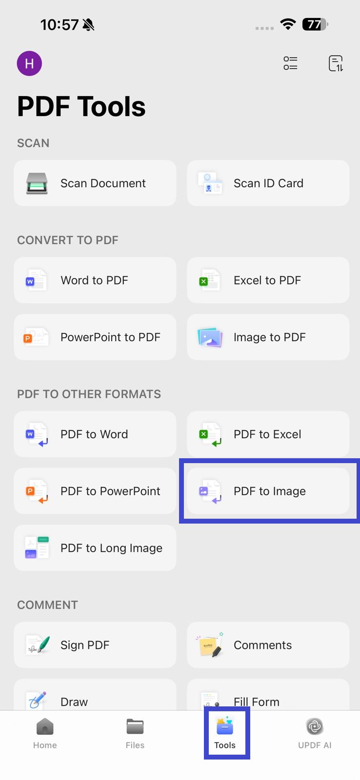 updf-convert-pdf-to-image