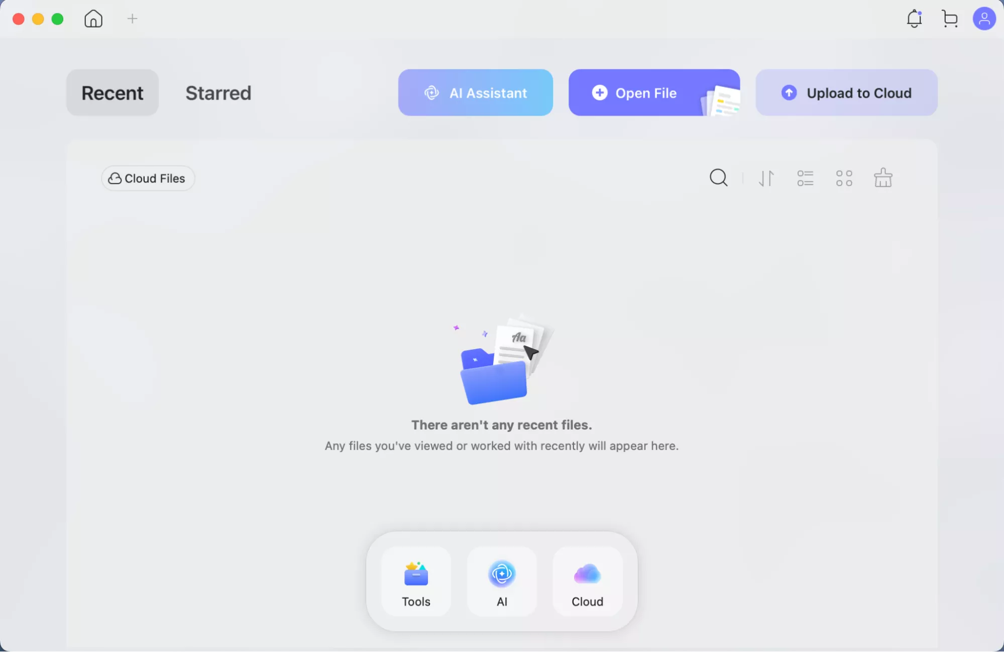  updf mac app