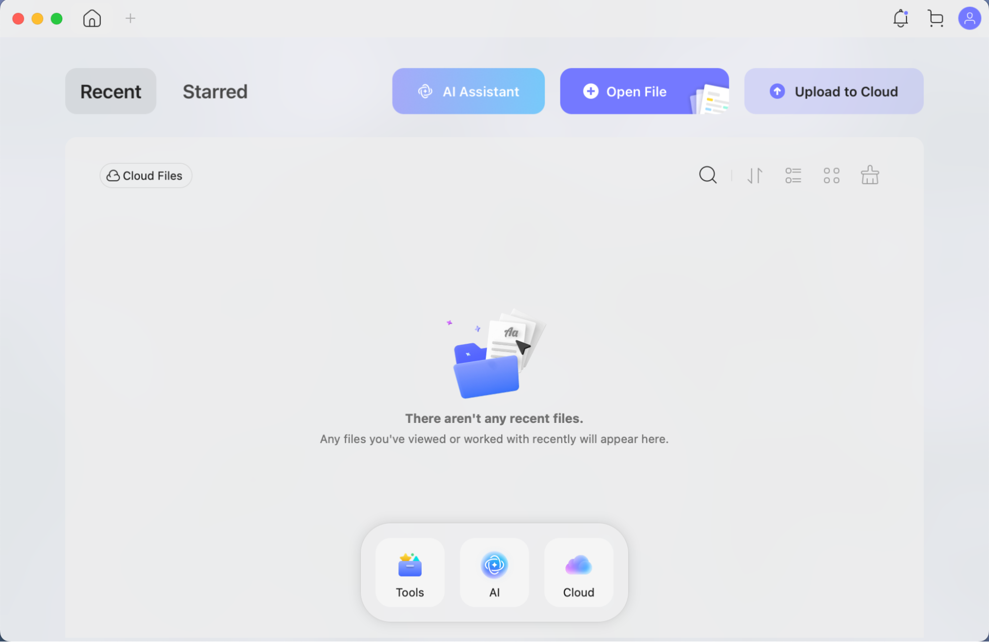 updf mac app