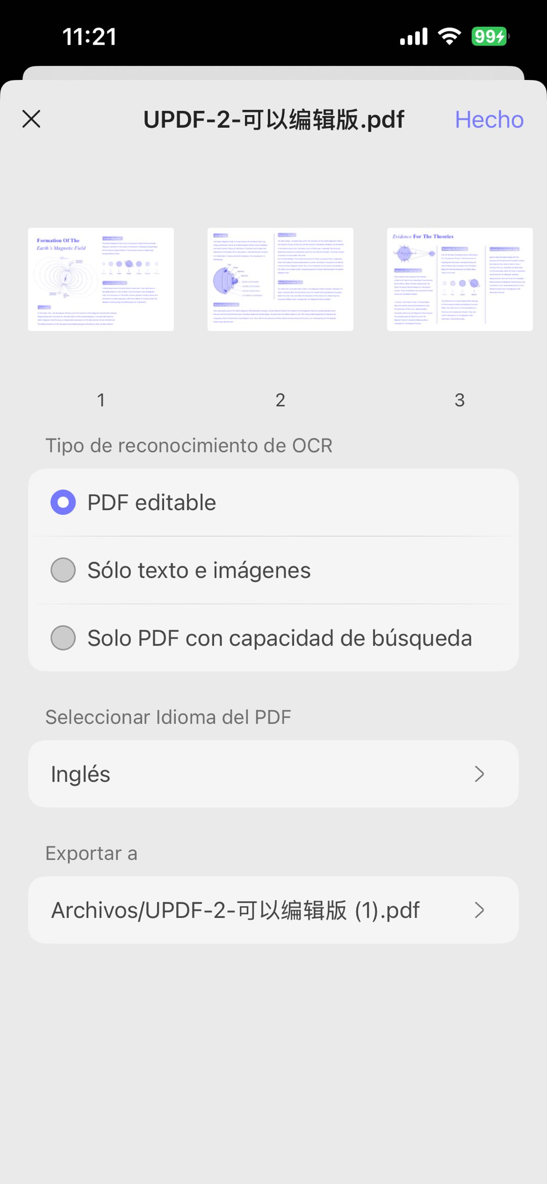updf-mobile-ocr