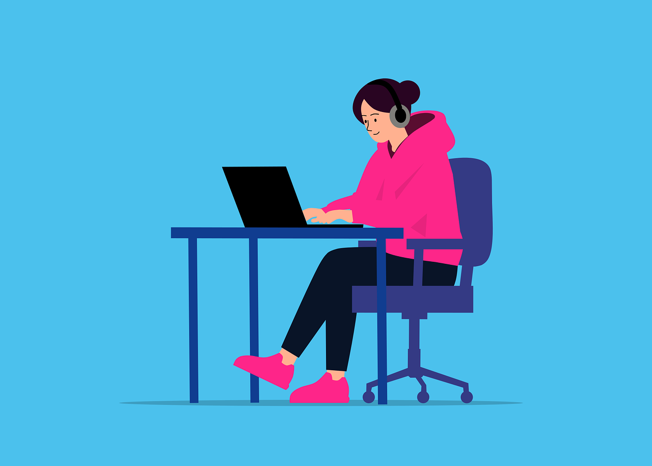 Web Designers