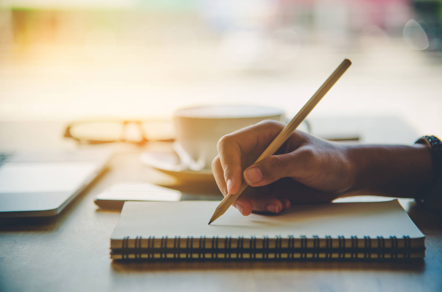 Spisovatelé a autoři