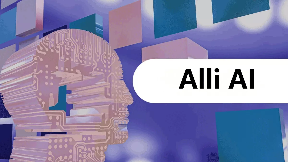 如何使用 Alli AI 改變您的 SEO 策略？