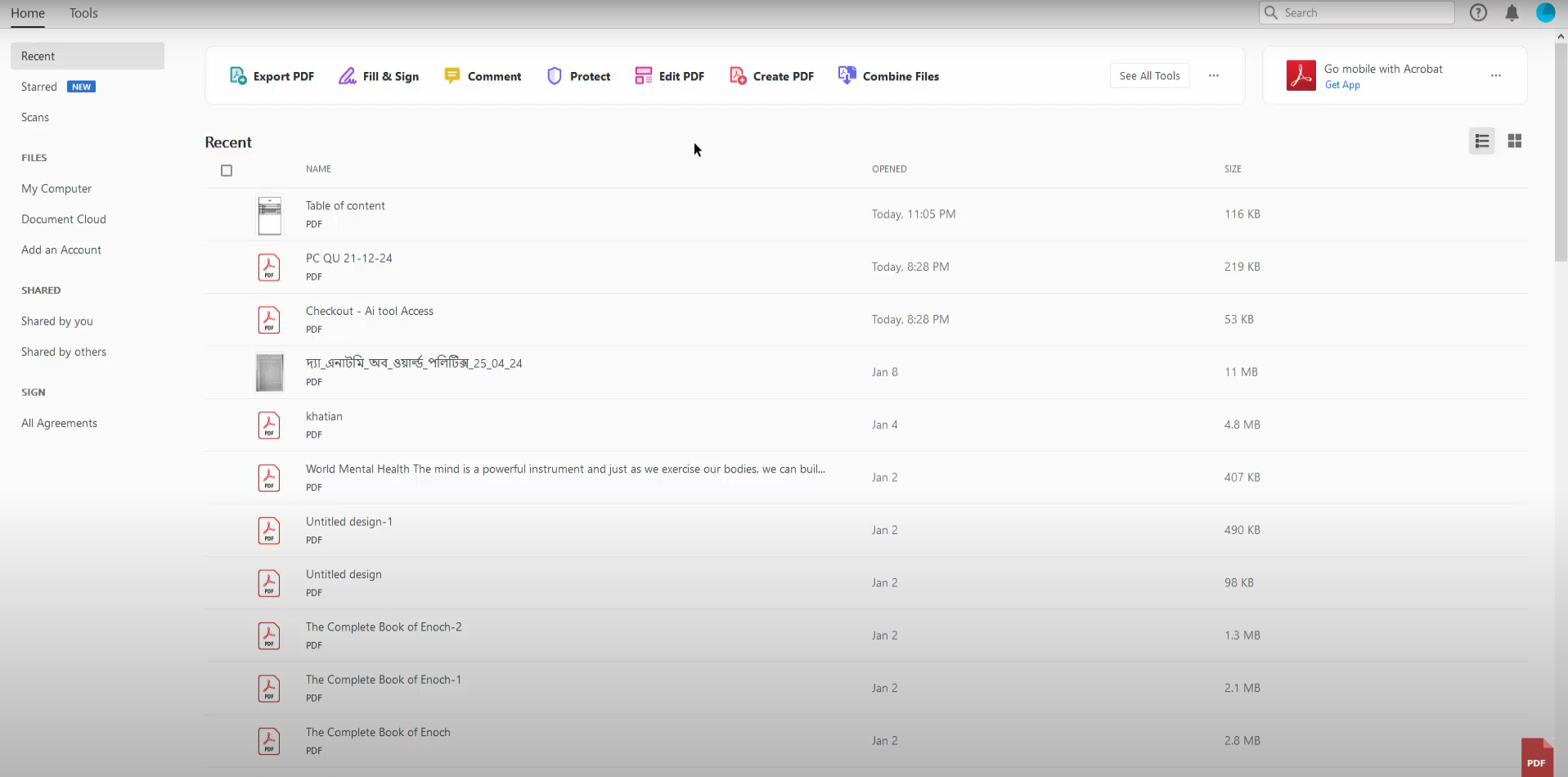 add-bookmarks-to-pdf-Adobe-Acrobat-1