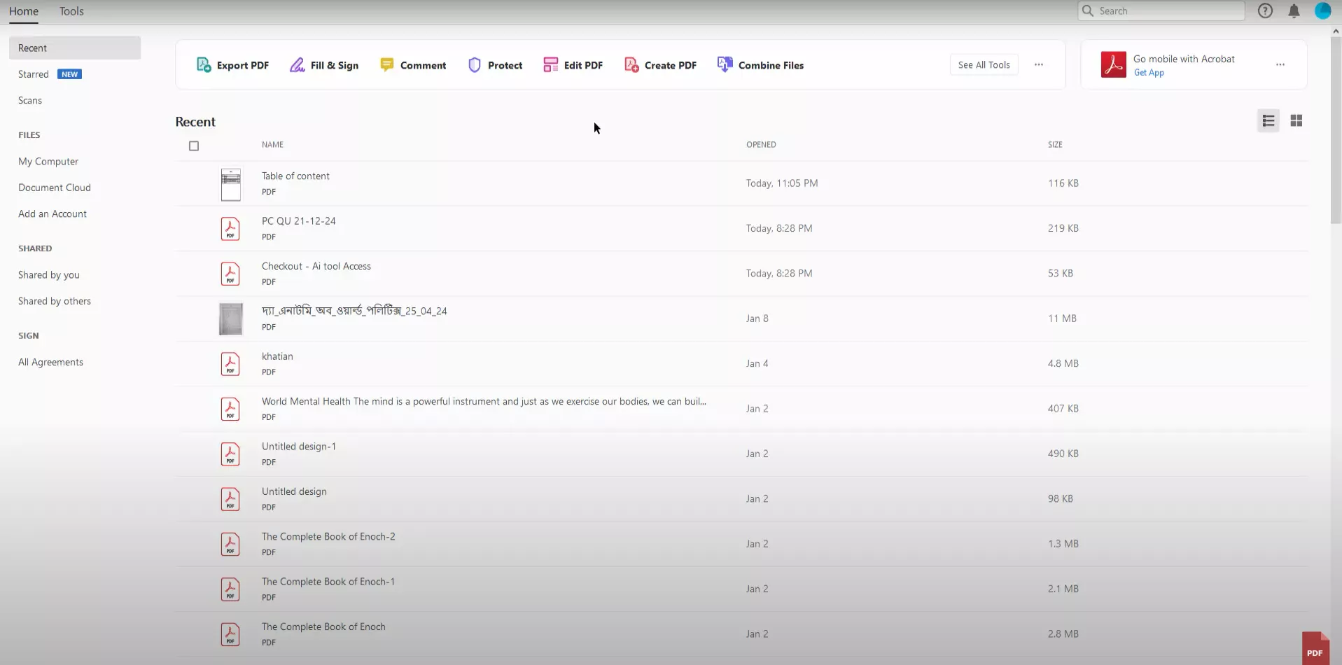 add-bookmarks-to-pdf-Adobe-Acrobat-1